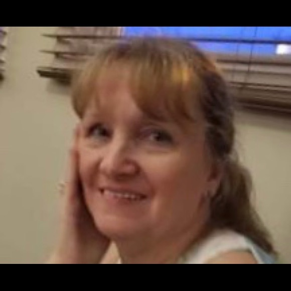 yorkiemomma22